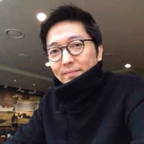 Kim Young