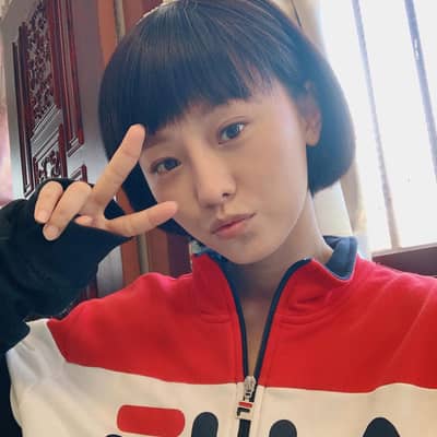 Zhou
