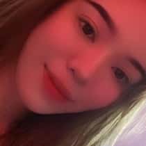 Juana