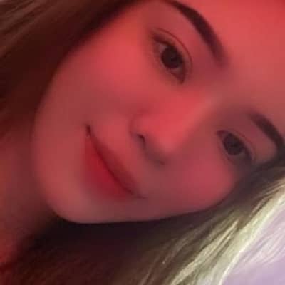 Juana