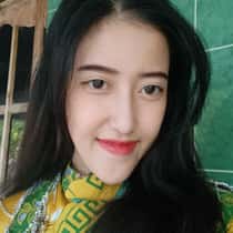 Oka aish