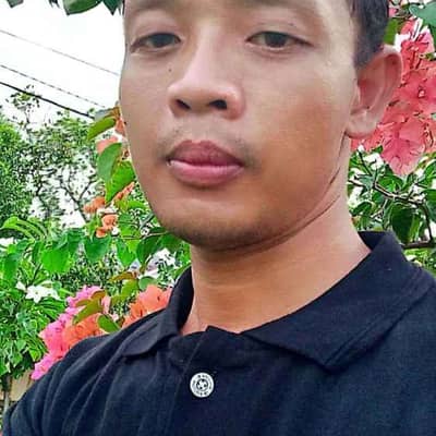 Wakhid