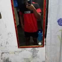reymark villareal