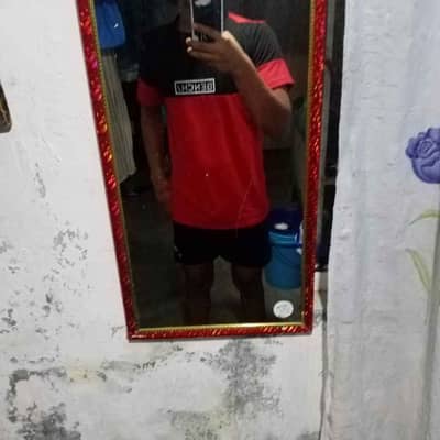 reymark villareal