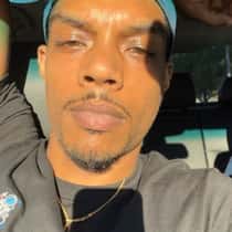Tez
