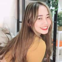 Cassandra