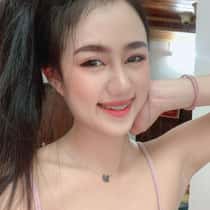 Karawek Sukhonn