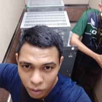 capt