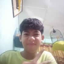 eggay