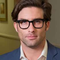 Andrew