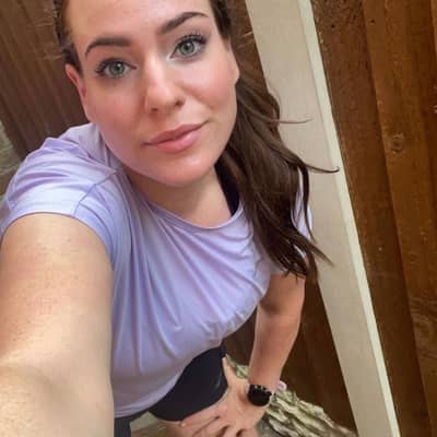 Juliana