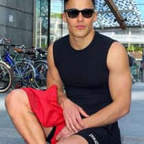 Anthony