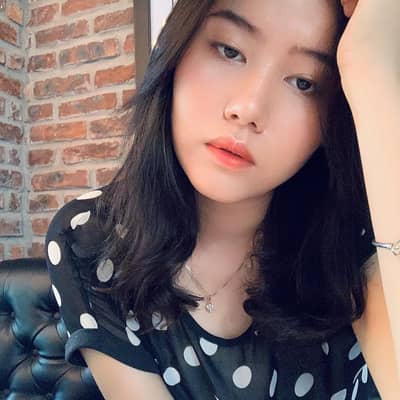 Songsuda Achara