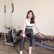 mey Qiu