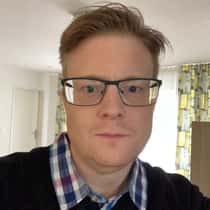 Daniel
