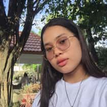 renalyn casinillo