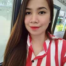 Mcbabe