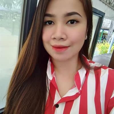 Mcbabe