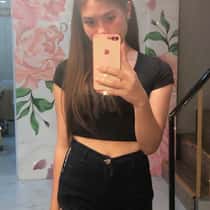 lexcy