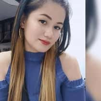 Lovely