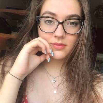 Kendra