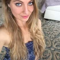 Nadia