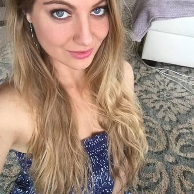 Nadia