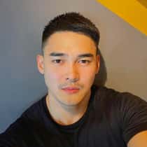 RenTanaka