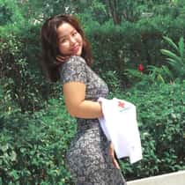 Chariya