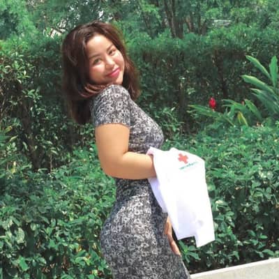 Chariya