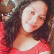 lorna