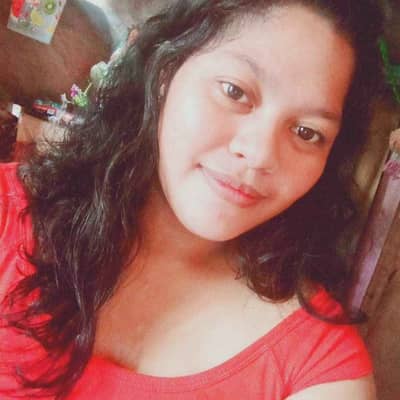 lorna