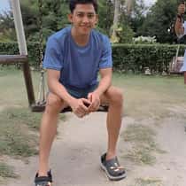 LookingForFriend