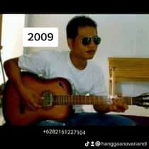 Angga