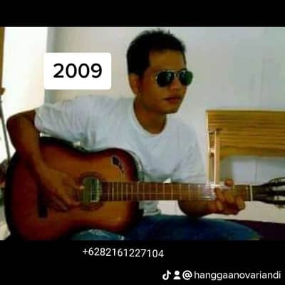 Angga