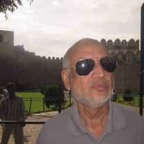Zahid