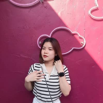 Suwan