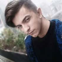 boyloven78