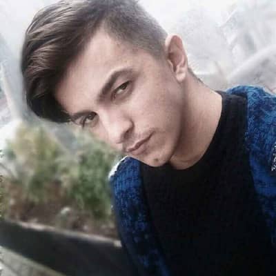 boyloven78