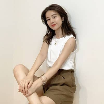 wang