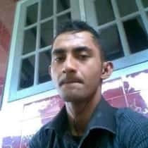 Rezack