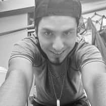 Adiel