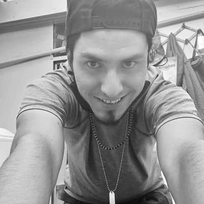 Adiel