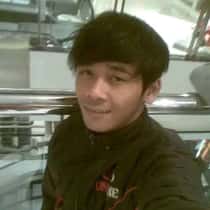 acep