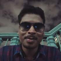 Srikant