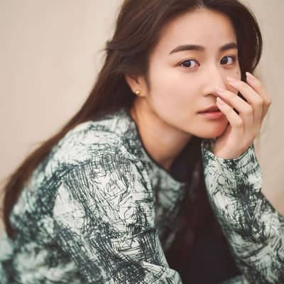 Meng Na Xiang