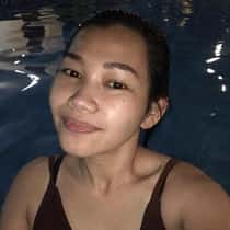 Gloria