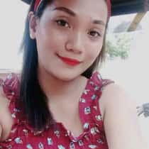 Renalyn