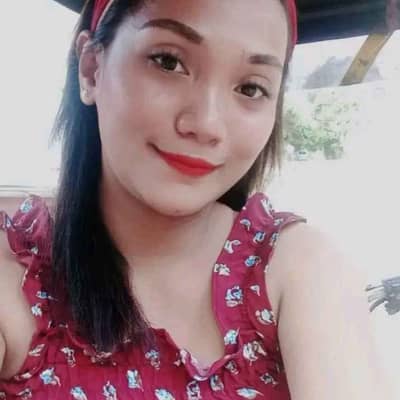Renalyn