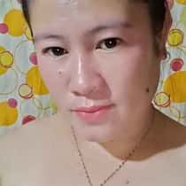 pangga